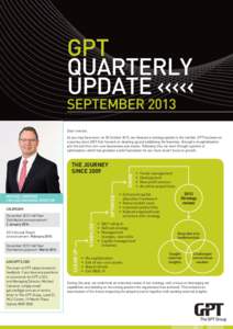 GPT Quarterly Report 09_13.indd