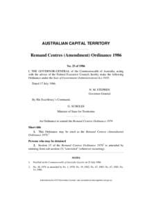 United Kingdom / Law / Chagos Archipelago / Foreign and Commonwealth Office / R (Bancoult) v Secretary of State for Foreign and Commonwealth Affairs