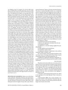 pentateuch, samaritan man Obligation (1997); R.E. Friedman, Who Wrote the Bible? (1987); idem, The Hidden Book in the Bible (1998); idem, The Exile and Biblical Narrative (1981); idem (ed.), The Poet and the Historian (1