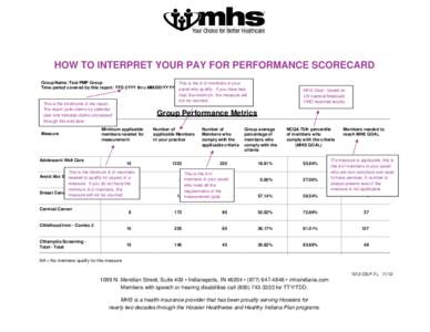 Mathematical analysis / Measure