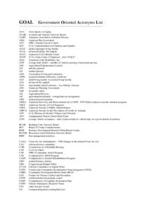 Oak Ridge Associated Universities / South Florida metropolitan area / University of Florida / Indian Trail Improvement District / Florida Atlantic University / Palm Beach International Airport / Florida State University / Restoration of the Everglades / Palm Beach County Fire-Rescue / Florida / Association of Public and Land-Grant Universities / Palm Beach County /  Florida