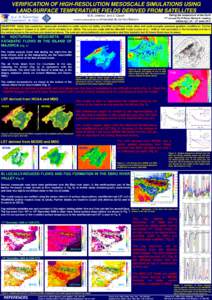 Oceanography / Moderate-Resolution Imaging Spectroradiometer / Fog / Rain / Meteorology / Atmospheric sciences / Earth