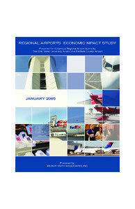 Ohio State University Airport / Airport authority / Columbus /  Ohio / Port Columbus International Airport / Rickenbacker International Airport / Columbus /  Georgia / Pittsburgh International Airport / Airport / Environmental impact of aviation in the United Kingdom / Ohio / Geography of the United States / Columbus Regional Airport Authority