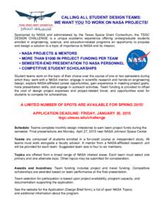 Government / Mars exploration / Government of the United States / NASA / Spaceflight