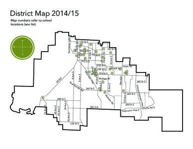 District Map[removed]Pacific Ave 13