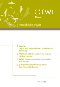 I_4383_Cross-sectional average of Public Investment and the Elderly Voter Share_1