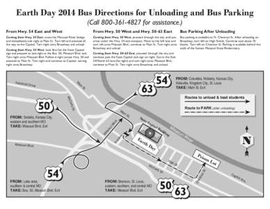04-14 ED Bus Directions FLY.indd