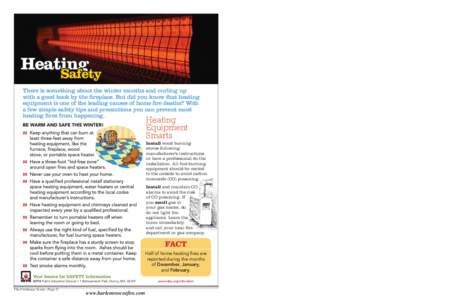 Gases / Industrial hygiene / Carbon monoxide / Health / Medicine / Carbon monoxide poisoning