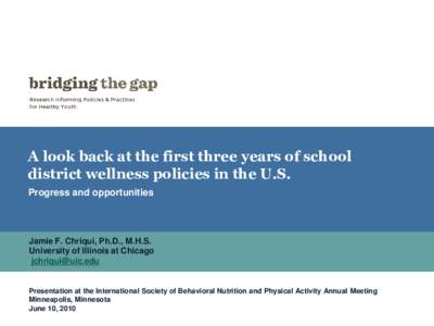 Susquehanna Valley / Philipsburg-Osceola School District / Glendale School District / Geography of Pennsylvania / School meal / Pennsylvania