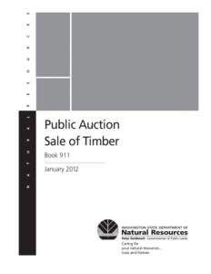 Auctioneering / Pulp and paper industry / Ecolabelling / Sustainable building / Auction / Forest Stewardship Council / Sustainable Forestry Initiative / Forest product / Bid bond / Forestry / Environment / Auction theory
