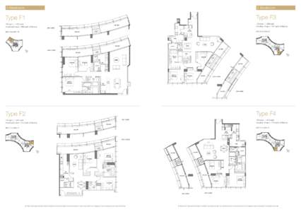 DUO_floorplan4 FA_all_Nov2 copy