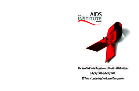 HIV/AIDS / Pandemics / Syndromes / HIV/AIDS in Asia / HIV/AIDS in China / HIV Clinical Resource / Health / AIDS / Acronyms