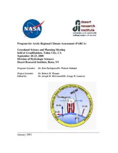 Historical geology / Greenland ice sheet / Ice core / Ice sheet dynamics / Ablation zone / Ice sheet / Greenland / Glacier / ICESat / Glaciology / Physical geography / Earth