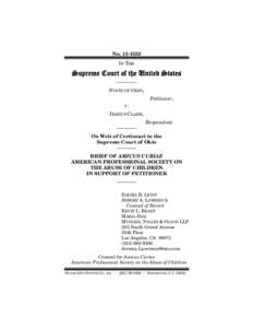 Sexual abuse / Abuse / Family / Child welfare / Child Protective Services / Foster care / American Professional Society on the Abuse of Children / Violence / Laws regarding child sexual abuse / Childhood / Child sexual abuse / Child abuse