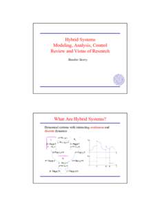 Microsoft PowerPoint - sastry_Vistas-HybridControl[2].ppt [Read-Only]