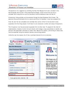 UAccess_Employee_Electronic_I9_Quick_Reference