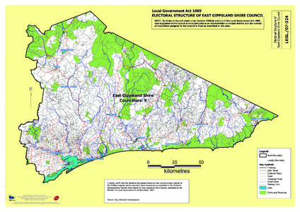 Victoria / Shire of East Gippsland / Benambra /  Victoria / Swifts Creek /  Victoria / Omeo / Orbost /  Victoria / Bairnsdale / Gippsland / Lakes Entrance /  Victoria / East Gippsland / States and territories of Australia / Geography of Australia