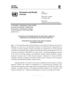 International relations / European Union / Federalism / Cabotage / Pan-European identity / Central Commission for Navigation on the Rhine / Geography of Serbia / Europe / Danube