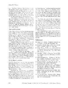 Nelson H. F. Beebe Inc., Northlake Software, Northeastern University/Dedham Campus, Micro Programs. Inc., Kinch Computer Company, K-Talk Communications. the Hilton at Dedham Place, E T P Services Co.. Blue Sky Research, 