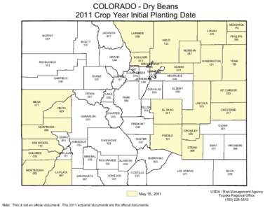 Colorado / National Register of Historic Places listings in Colorado / National Register of Historic Places listings in Pitkin County /  Colorado