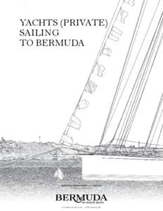 Sailing / Why / 3T / Music / Geography of North America / Rhythm and blues / Olympic sports / Bermuda / Bermuda Triangle