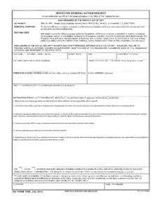 1. What is/was your military pay status and National Guard State affiliation for the applicability of this request? 2. List all the names within your Chain of Supervision (if applicable) and Chain of Command that you hav