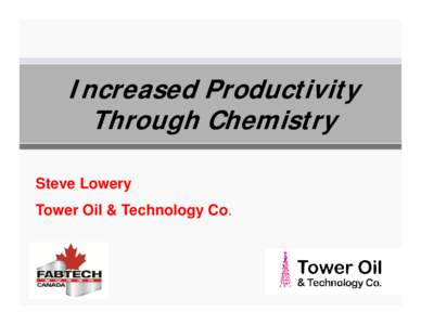 Lubricant / Tribology / Oils / Sustainable products / Biodegradation / Bioproducts / Vegetable fats and oils / Motor oil / Soft matter / Sustainability / Environment