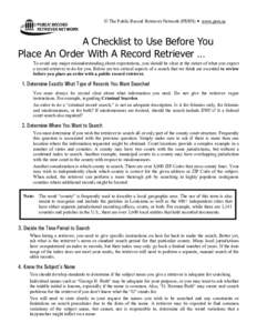 Microsoft Word - checklist_before_you_hire.doc