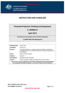 Personal protective equipment / Sports clothing / Safety / Glove / Personal Protective Equipment at Work Regulations / Arc flash / Clothing / Protective gear / Headgear