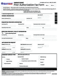 Medical informatics / Data privacy / Health Insurance Portability and Accountability Act / Privacy law / Healthcare Common Procedure Coding System / ICD-10 / International Statistical Classification of Diseases and Related Health Problems / Service / Superbill / Medicine / Health / Medical classification