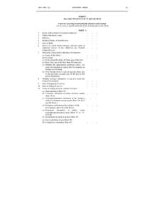 Investment / Pension / Personal finance / Retirement / Economics / Finance / Financial services / Pensions in the United Kingdom / Employment compensation