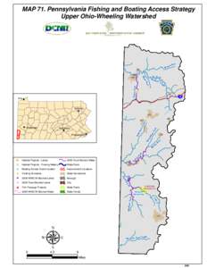 Microsoft Word - Chapter 4 with page numbers without Map 21 and HUC watershed maps and tables 5-55