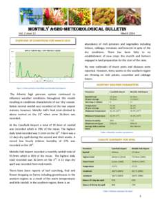 Microsoft Word - Vol_2_Issue_12_ Mar2014.doc