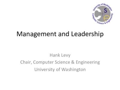 Business / Economy / Leadership / Administration / Management / Organizational theory / Politics