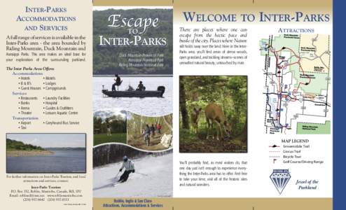 Inter Parks Brochure[removed]indd