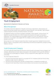 2015_NALG_Youth_Employment_Fact_Sheet