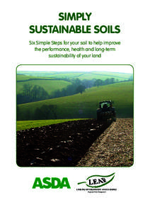 Making_Your_Soil_work_for_you1_7906689.pub