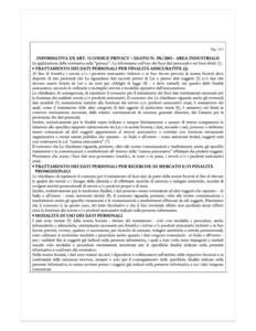 Informativa Privacy Euler Hermes Italia.pdf