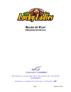 Microsoft Word - Lucky Ladies Rules of Play-WA20121030-Clean