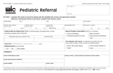 [removed]PediatricReferral.pdf, page 2 @ Preflight