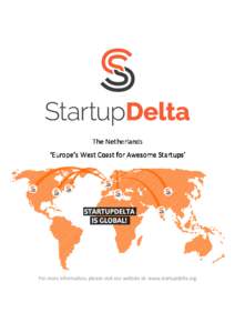 Results StartupDelta V5