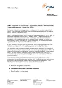 European Union / Pressure Equipment Directive / American National Standards Institute / ASME / CE mark / Pressure vessel / Standards organization / Standardization / Toy safety / Technology / Engineering / European Union directives