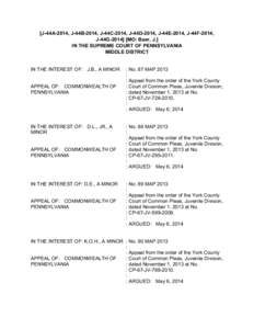 Ohio Courts of Common Pleas / Adjudication / Law / Brassiere measurement / Brassieres