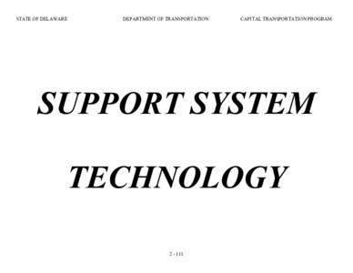 Microsoft Word - Section[removed]SW Supt Systems Technology _Page[removed]thru .