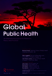 global_public_health.indd