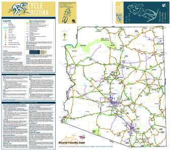 Cycling / Sustainable transport / Utility cycling / Bicycle law / Bicycle / League of American Bicyclists / Lane / Road / Bicycle law in California / Transport / Road transport / Land transport