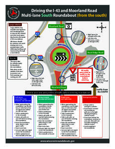 map_I43 moorland rd_rab_south