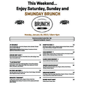 J.Pauls_Brunch_Menu_8.5