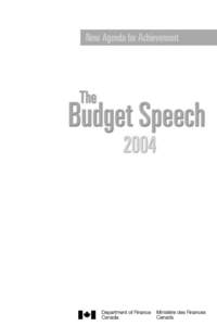 Medicare / Publicly funded health care / United States federal budget / Medicine / Comparison of the health care systems in Canada and the United States / Deficit reduction in the United States / Healthcare in Canada / Health / Government