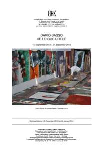 Basso 13 De lo que crece MINIKATALOG_fertig